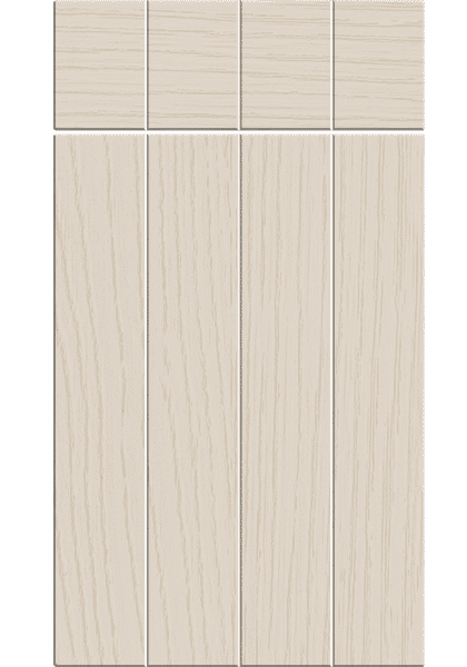 Paintflow Matt Taupe Grey
